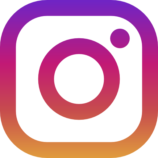 انستقرام